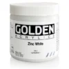 Golden Acryl 473ml HB 1415