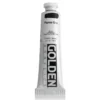 Golden Acryl 59 ml HB 1240