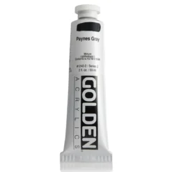 Golden Acryl 59 ml HB 1240