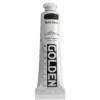 Golden Acryl 59 ml HB 1030