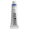 Golden Acryl 60ml HB 1556