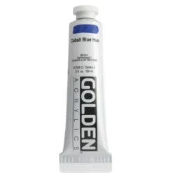 Golden Acryl 60ml HB 1556