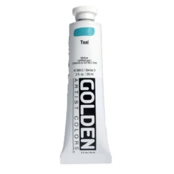 Golden Acryl 60ml HB 1369