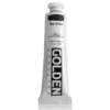 Golden Acryl 60ml HB 1350