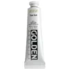 Golden Acryl 60ml HB 1370
