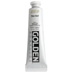 Golden Acryl 60ml HB 1370