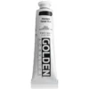Golden Acryl 60ml HB Hist 1454