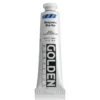 Golden Acryl 60ml HB Hist 1459