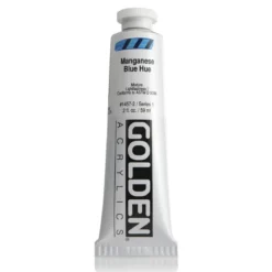 Golden Acryl 60ml HB Hist 1459