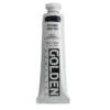 Golden Acryl 60ml HB Hist 1460
