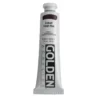 Golden Acryl 60ml HB Hist 1468