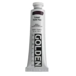 Golden Acryl 60ml HB Hist 1465