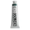 Golden Acryl 60ml HB Hist 1469