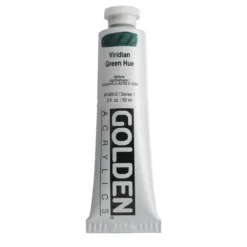 Golden Acryl 60ml HB Hist 1469