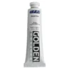Golden Acryl 60ml HB Hist 1467