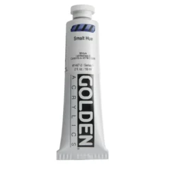 Golden Acryl 60ml HB Hist 1467
