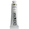 Golden Acryl 60ml Irid 4005