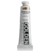 Golden Acryl 60ml Irid 4006