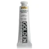 Golden Acryl 60ml Irid 4020