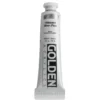 Golden Acryl 60ml Irid 4025