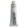 Golden Acryl 60ml Irid 4015