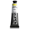 Golden Acryl 59 ml Open 7007