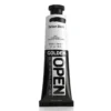 Golden Acryl 59 ml Open 7040