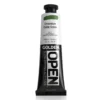 Golden Acryl 59 ml Open 7060