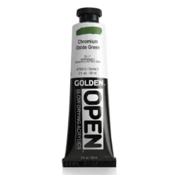 Golden Acryl 59 ml Open 7060