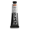 Golden Acryl 59 ml Open 7070