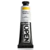 Golden Acryl 59 ml Open 7110