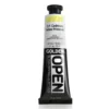 Golden Acryl 59 ml Open 7140
