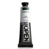 Golden Acryl 59 ml Open 7142