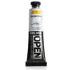 Golden Acryl 59 ml Open 7147