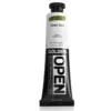 Golden Acryl 60ml Open 7195