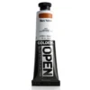 Golden Acryl 60ml Open 7210