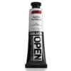 Golden Acryl 60ml Open 7225