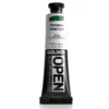 Golden Acryl 60ml Open 7252