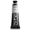 Golden Acryl 60ml Open 7253