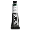 Golden Acryl 60ml Open 7276