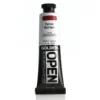 Golden Acryl 60ml Open 7305