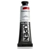 Golden Acryl 60ml Open 7340