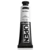 Golden Acryl 60ml Open 7350
