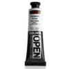 Golden Acryl 60ml Open 7385
