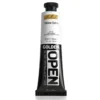 Golden Acryl 60ml Open 7410