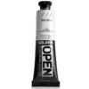 Golden Acryl 60ml Open 7445