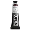 Golden Acryl 60ml Open 7450