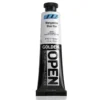 Golden Acryl 60ml Open 7459