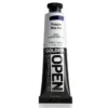 Golden Acryl 60ml Open 7461