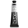 Golden Acryl 60ml Open 7462